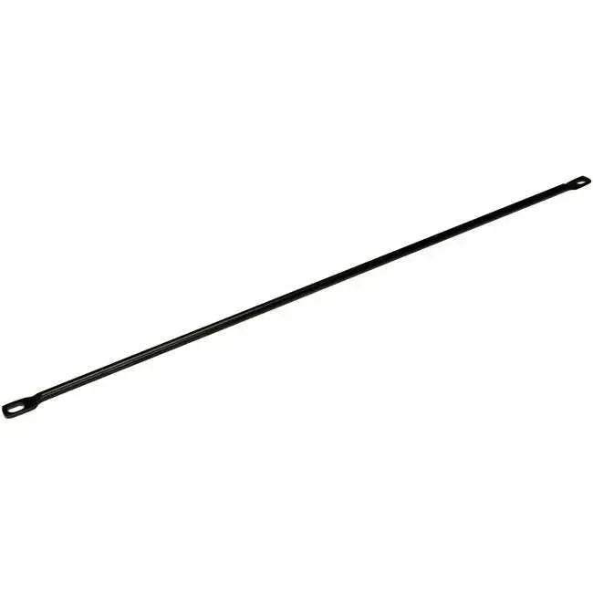 StarTech.com-Horizontal-Cable-Lacing-Bar-for-Racks-Horizontal-Cable-Manager-10-Pack-StarTech.com-335449991