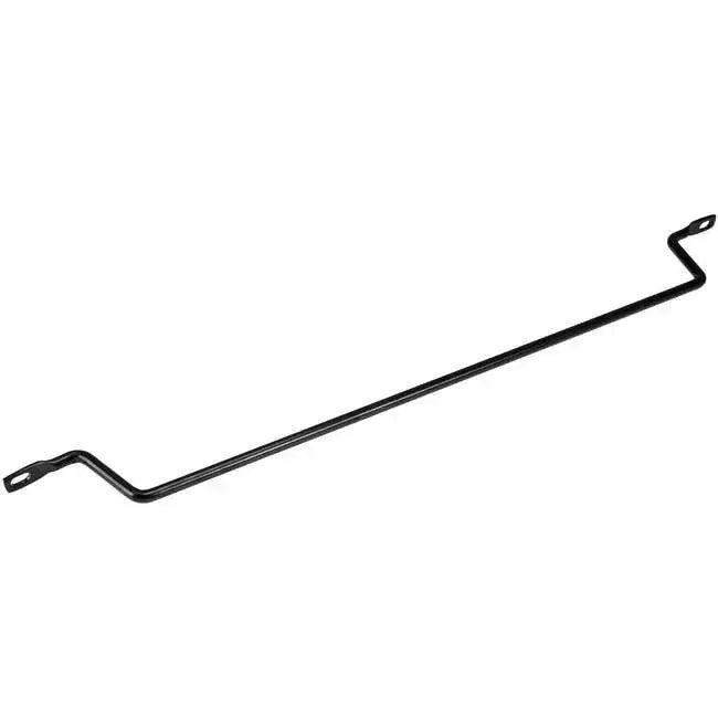 StarTech.com-Horizontal-Cable-Lacing-Bars-with-2-in.-Offset-for-Racks-Horizontal-Cable-Manager-10-Pack-StarTech.com-335827587