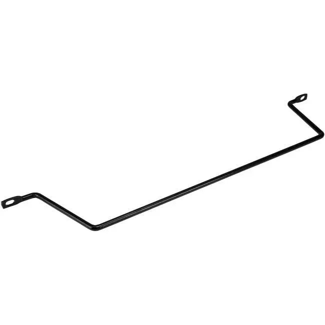 950878