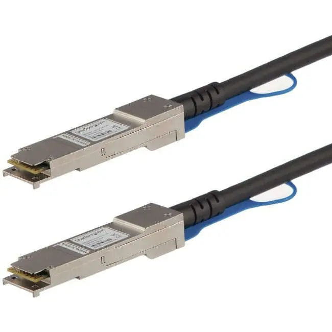 957053