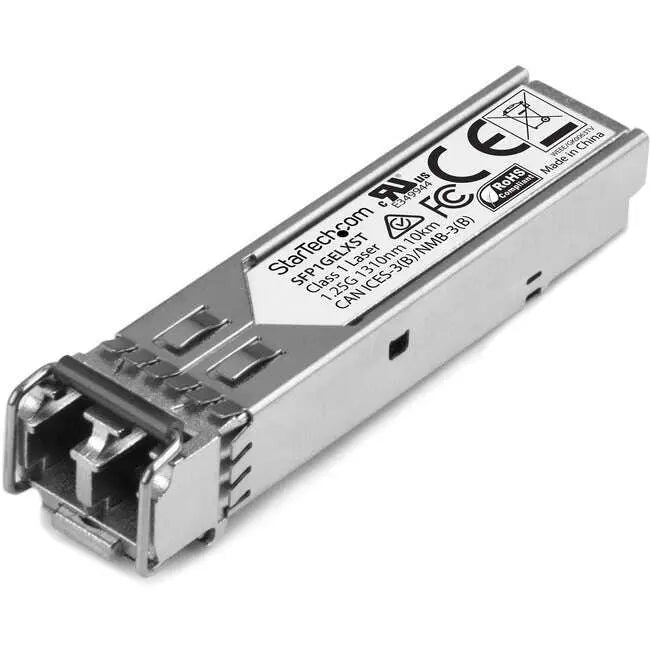 948015
