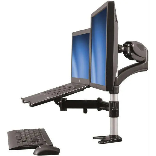 StarTech.com-Laptop-Monitor-Stand-Computer-Monitor-Stand-Full-Motion-Articulating-VESA-Mount-Monitor-Desk-Mount-StarTech.com-335787616
