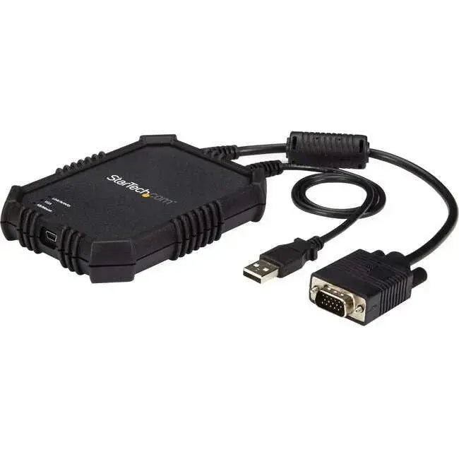 StarTech.com-Laptop-to-Server-KVM-Console-Rugged-USB-Crash-Cart-Adapter-with-File-Transfer-and-Video-Capture-StarTech.com-335841239