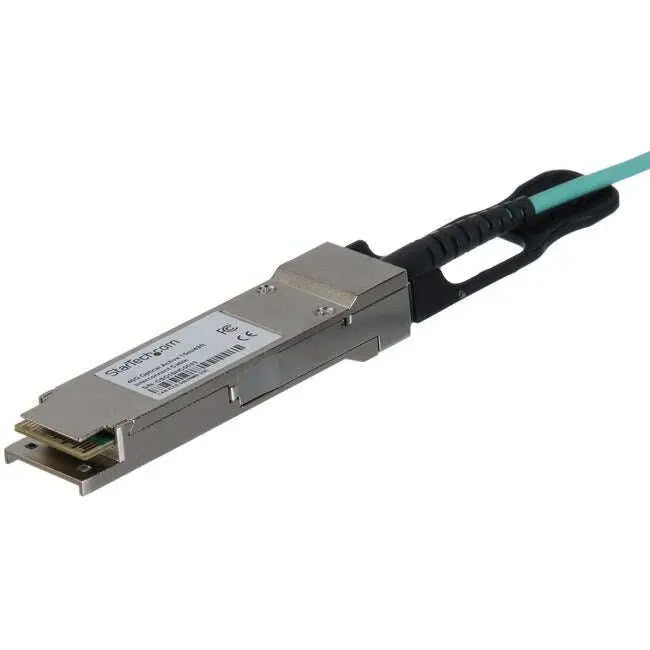 957058