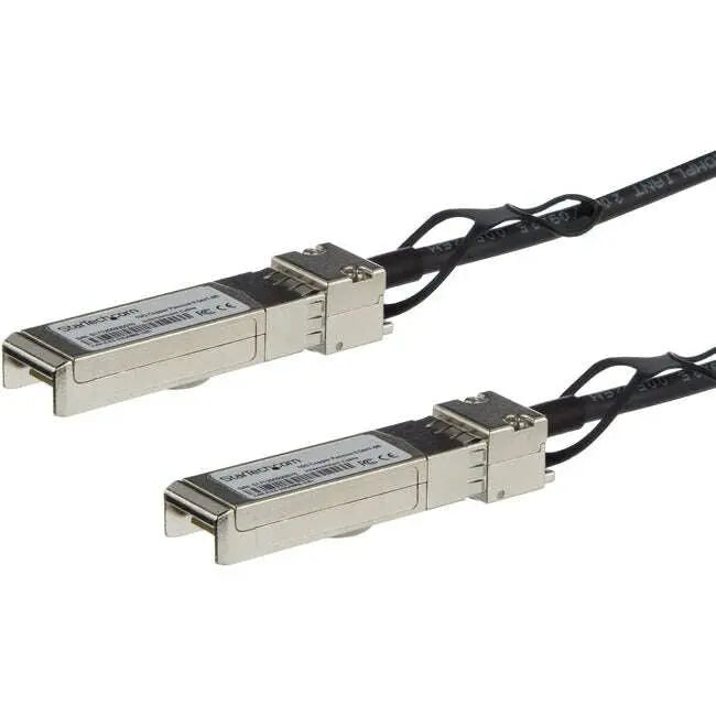 StarTech.com-MSA-Compliant-SFP_-Direct-Attach-Twinax-Cable-1-m-_3.3-ft_-10-Gbps-Passive-DAC-Copper-Cable-RJ45-Mini-GBIC-Cable-StarTech.com-335351335
