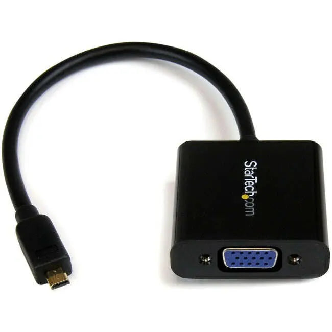StarTech.com-Micro-HDMIr-to-VGA-Adapter-Converter-for-Smartphones-Ultrabook-Tablet-1920x1080-StarTech.com-335892855