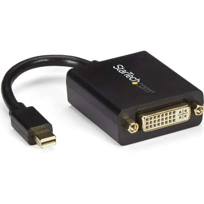 StarTech.com-Mini-DisplayPort-to-DVI-Video-Adapter-Converter-StarTech.com-335853665