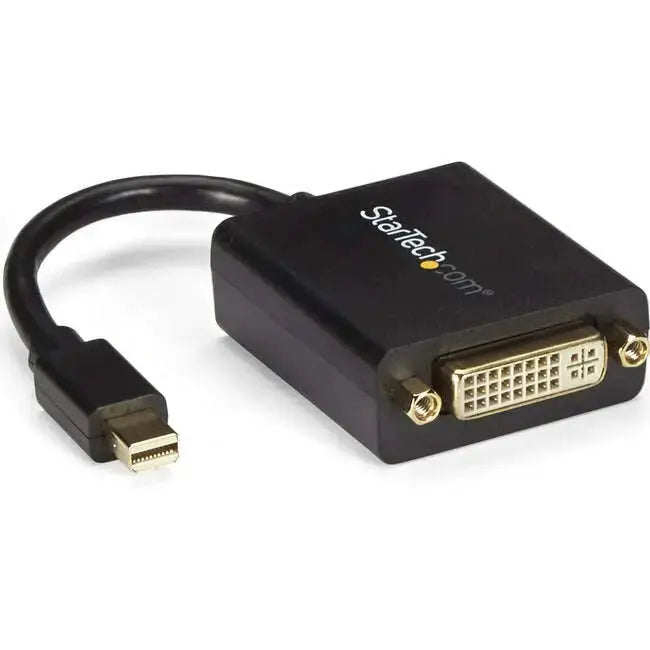 StarTech.com-Mini-DisplayPort-to-DVI-Video-Adapter-Converter-StarTech.com-335853665