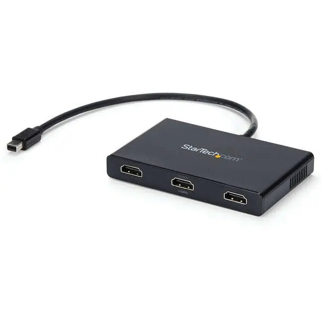 StarTech.com-Mini-DisplayPort-to-HDMI-Multi-Monitor-Splitter-3-Port-MST-Hub-mDP-1.2-to-3x-HDMI-MST-Hub-StarTech.com-335894422
