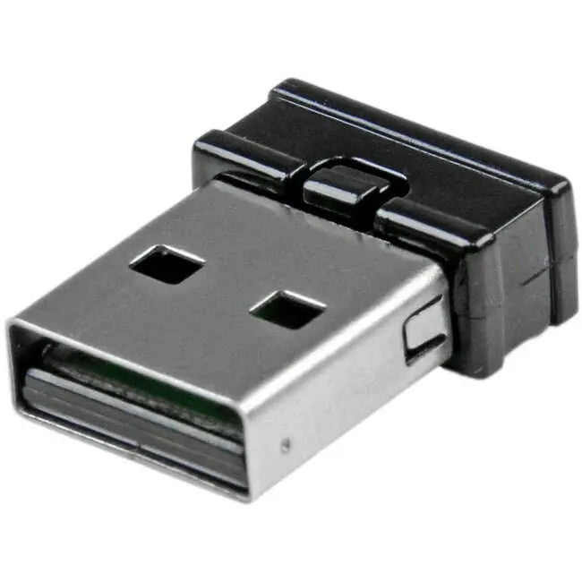 StarTech.com-Mini-USB-Bluetooth-4.0-Adapter-10m-_33ft_-Class-2-EDR-Wireless-Dongle-StarTech.com-335881476