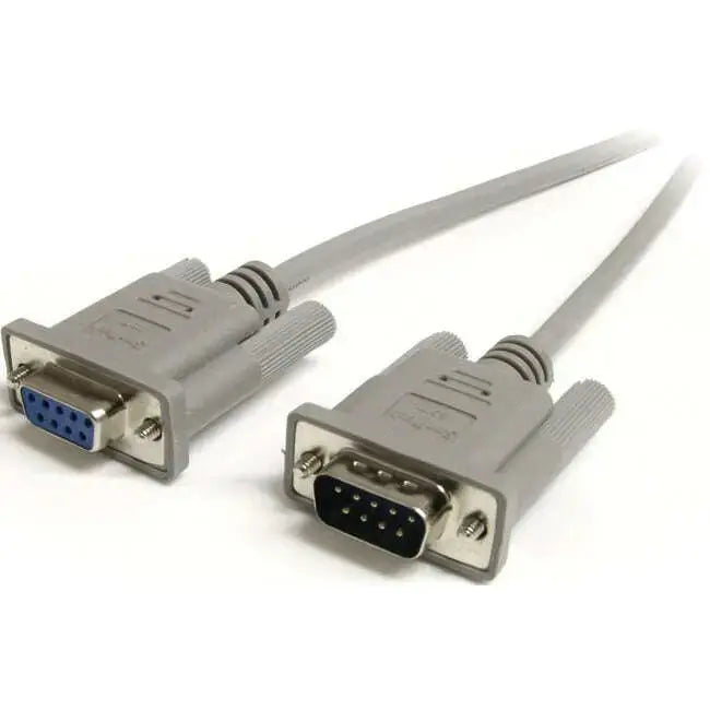 StarTech.com-Null-Modem-Serial-Cable-StarTech.com-335838571