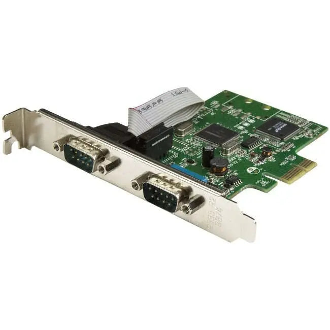948013