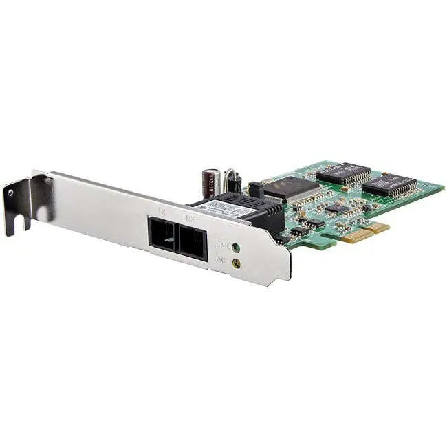 StarTech.com-PCI-Express-_PCIe_-Gigabit-Ethernet-Multimode-SC-Fiber-Network-Card-Adapter-NIC-550m-StarTech.com-335881718