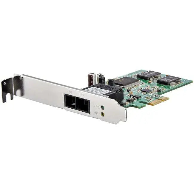 StarTech.com-PCI-Express-_PCIe_-Gigabit-Ethernet-Multimode-SC-Fiber-Network-Card-Adapter-NIC-550m-StarTech.com-335881718