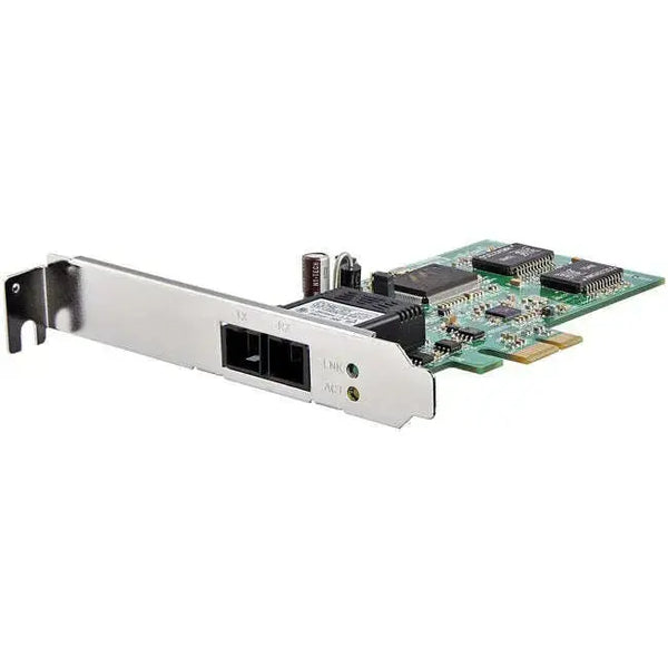 StarTech.com-PCI-Express-_PCIe_-Gigabit-Ethernet-Multimode-SC-Fiber-Network-Card-Adapter-NIC-550m-StarTech.com-335881718
