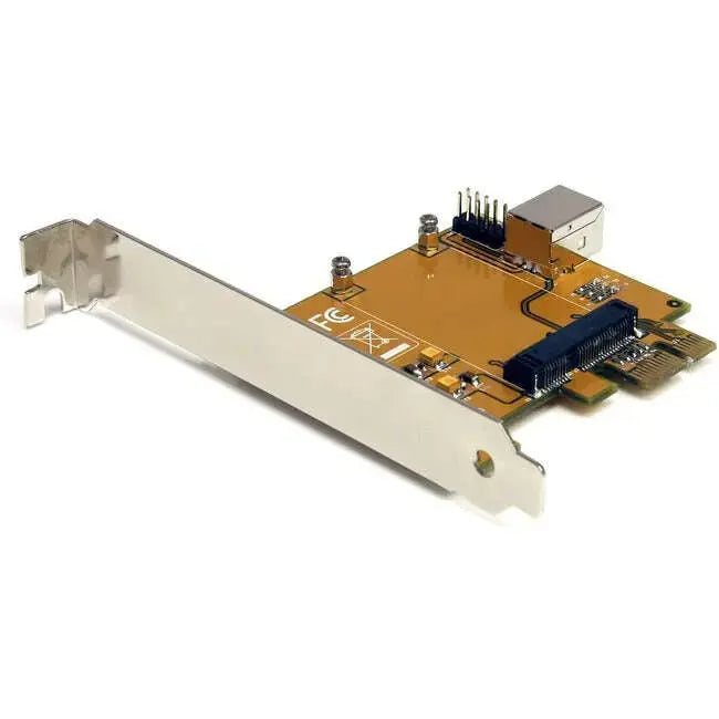 StarTech.com-PCI-Express-to-Mini-PCI-Express-Card-Adapter-StarTech.com-335887256