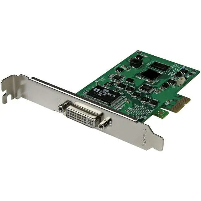 StarTech.com-PCIe-Video-Capture-Card-HDMI-DVI-VGA-Component-1080p-Game-Capture-Card-HDMI-Video-Capture-Card-StarTech.com-335894626