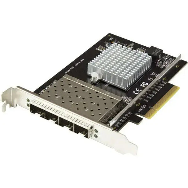 StarTech.com-Quad-Port-SFP_-Server-Network-Card-PCIe-Network-Card-Intel-XL710-Chip-10-Gigabit-Ethernet-Card-4-Port-NIC-Card-StarTech.com-335895291
