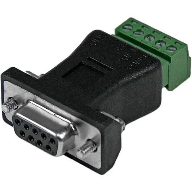 StarTech.com-RS422-RS485-Serial-DB9-to-Terminal-Block-Adapter-StarTech.com-335773853