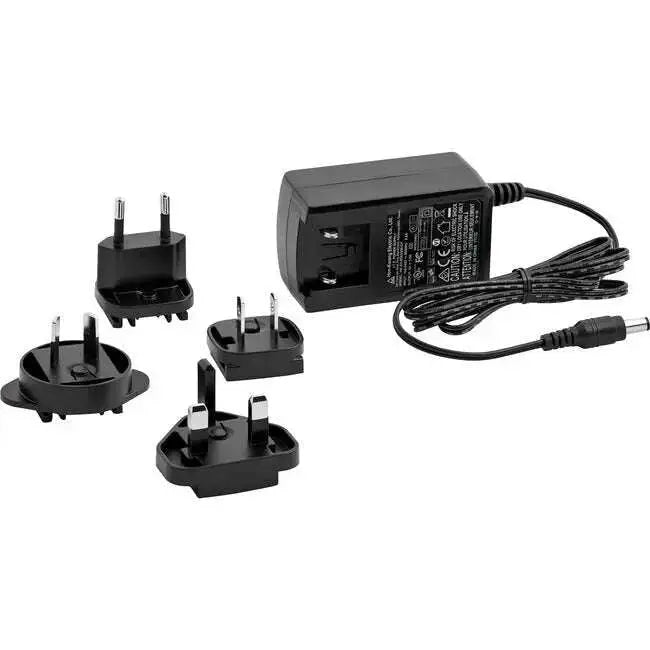 StarTech.com-Replacement-5V-DC-Power-Adapter-5-Volts_-3-Amps-StarTech.com-336318727