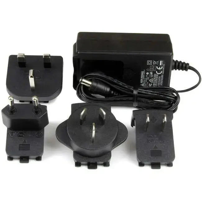 StarTech.com-Replacement-9V-DC-Power-Adapter-9-Volts_-2-Amps-StarTech.com-335894364