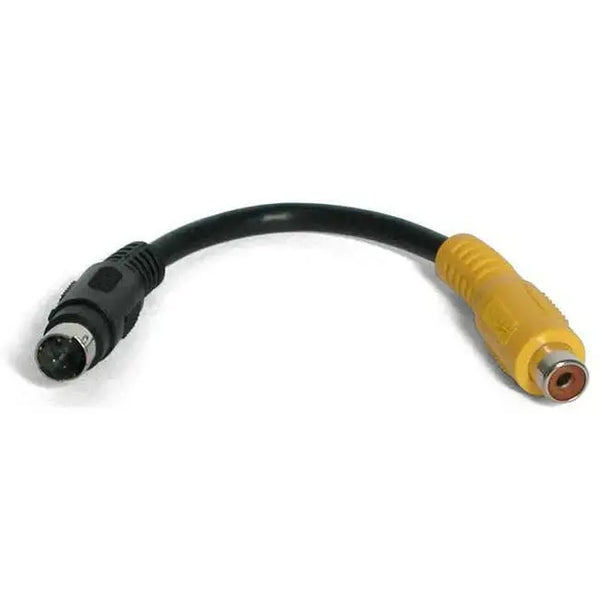 StarTech.com-S-Video-to-Composite-Video-Adapter-Cable-StarTech.com-335781281
