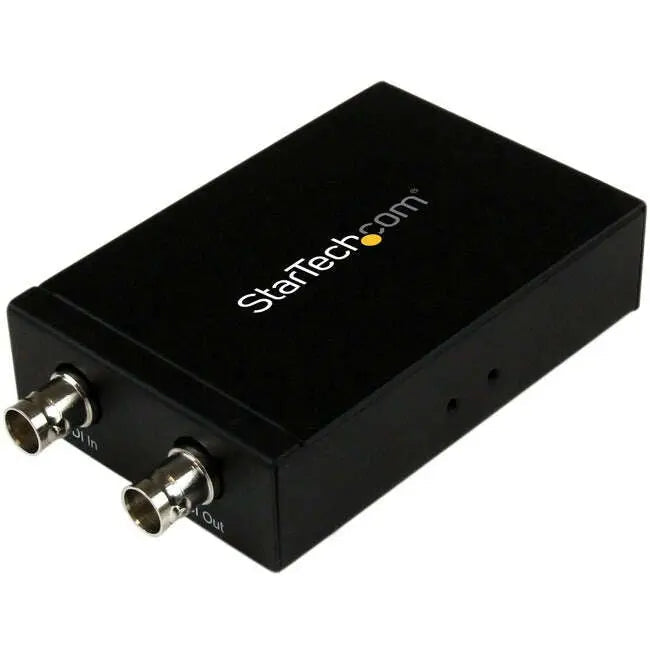 StarTech.com-SDI-to-HDMI-Converter-3G-SDI-to-HDMI-Adapter-with-SDI-Loop-Through-Output-StarTech.com-335893413