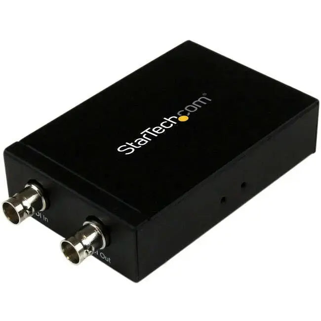 StarTech.com-SDI-to-HDMI-Converter-3G-SDI-to-HDMI-Adapter-with-SDI-Loop-Through-Output-StarTech.com-335893413