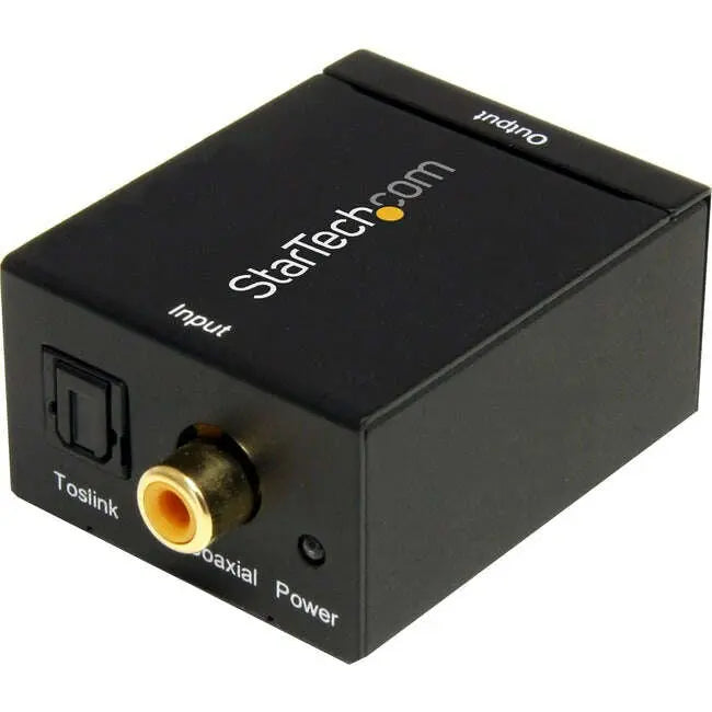 899698