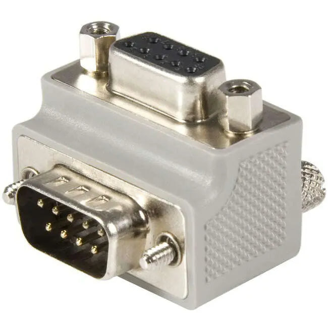 885408