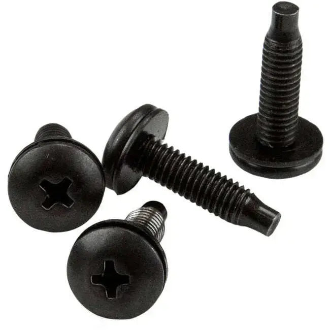 StarTech.com-Server-Rack-Screws-10-32-Screws-Rack-Mount-Screws-Network-Rack-Screws-50-Pack-StarTech.com-335864496