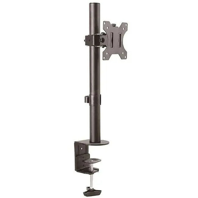 StarTech.com-Single-Monitor-Desk-Mount-Height-Adjustable-Monitor-Arm-For-up-to-34_-VESA-Mount-Monitors-Steel-Desk-Grommet-Mount-StarTech.com-335388093