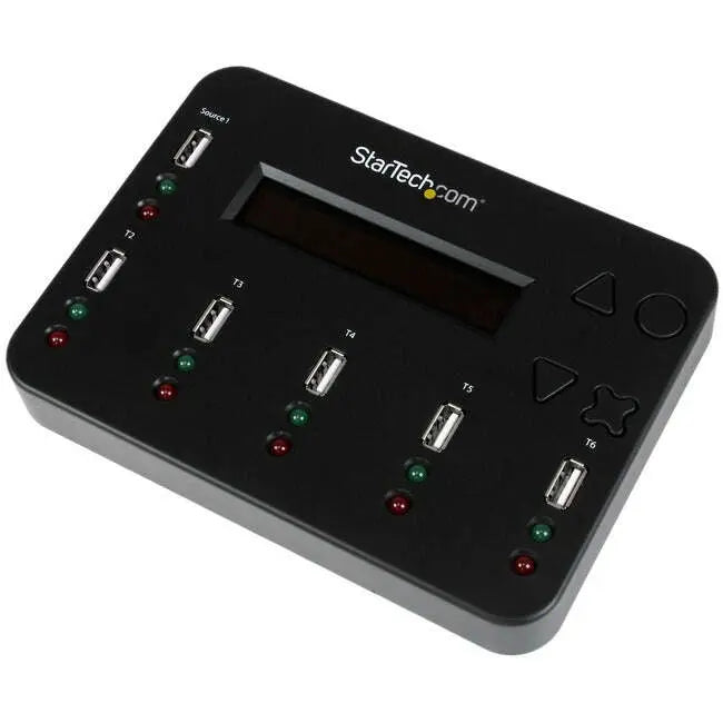 StarTech.com-Standalone-1_5-USB-Flash-Drive-Duplicator-and-Eraser-Flash-Drive-Copier-StarTech.com-335893520