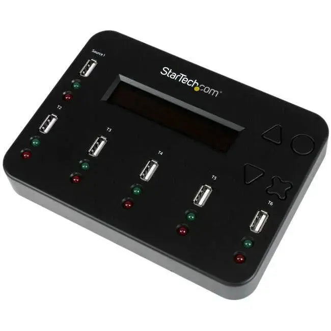 StarTech.com-Standalone-1_5-USB-Flash-Drive-Duplicator-and-Eraser-Flash-Drive-Copier-StarTech.com-335893520