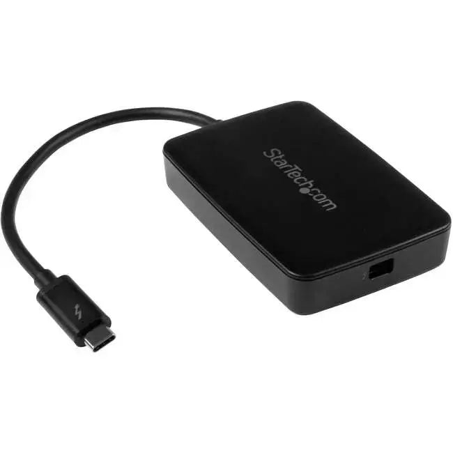 StarTech.com-Thunderbolt-3-to-Thunderbolt-2-Adapter-Backward-Compatible-USB-C-to-Mini-DisplayPort-USB-C-to-Thunderbolt-2-StarTech.com-335894583