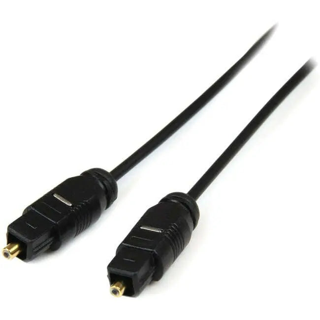 StarTech.com-Toslink-Optical-Digital-SPDIF-Audio-Cable-StarTech.com-335886755