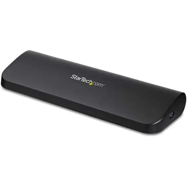 StarTech.com-USB-3.0-Docking-Station-Compatible-with-Windows-macOS-Supports-Dual-Displays-HDMI-and-DVI-DVI-to-VGA-Adapter-Included-USB3SDOCKHD-StarTech.com-335887870
