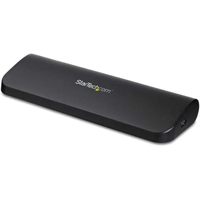 StarTech.com-USB-3.0-Docking-Station-Compatible-with-Windows-macOS-Supports-Dual-Displays-HDMI-and-DVI-DVI-to-VGA-Adapter-Included-USB3SDOCKHD-StarTech.com-335887870