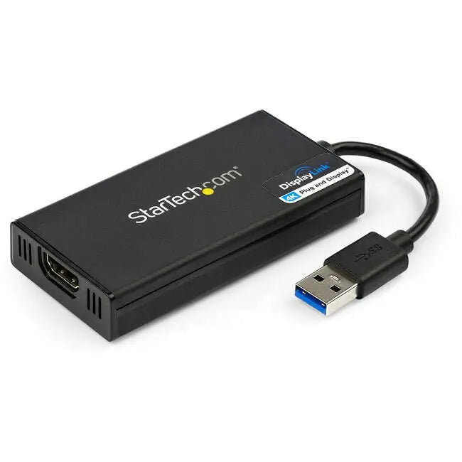 StarTech.com-USB-3.0-to-4K-HDMI-External-Multi-Monitor-Video-Graphics-Adapter-DisplayLink-Certified-Ultra-HD-4K-StarTech.com-335789013