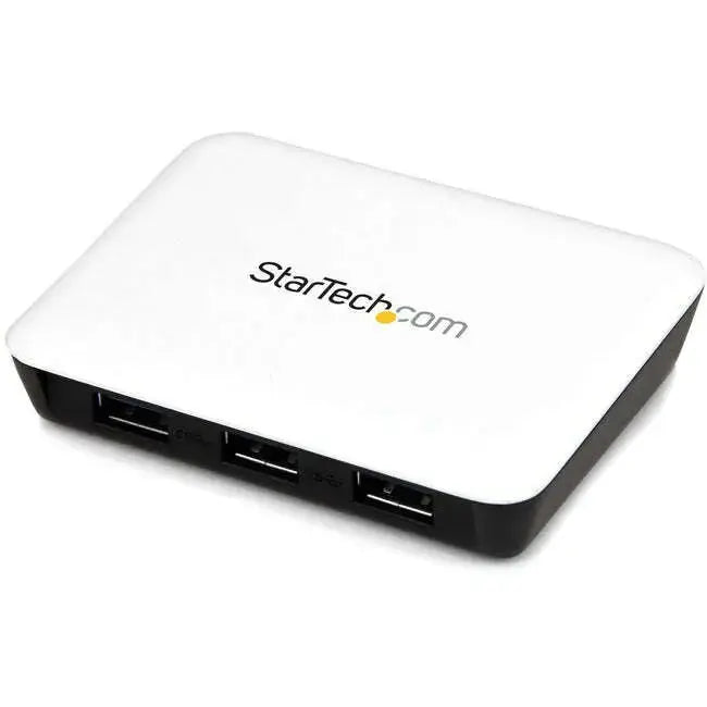 StarTech.com-USB-3.0-to-Gigabit-Ethernet-NIC-Network-Adapter-with-3-Port-Hub-White-StarTech.com-335881048