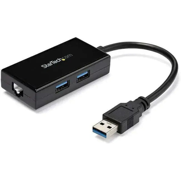StarTech.com-USB-3.0-to-Gigabit-Network-Adapter-with-Built-In-2-Port-USB-Hub-Native-Driver-Support-_Windows_-Mac-and-Chrome-OS_-StarTech.com-335367083