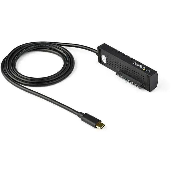 StarTech.com-USB-C-to-SATA-Adapter-Cable-for-2.5_-3.5_-SSD-HDD-Drives-USB-3.1-_10Gbps_-Hard-Drive-Adapter-Cable-SATA-USB-adapter-StarTech.com-335884235