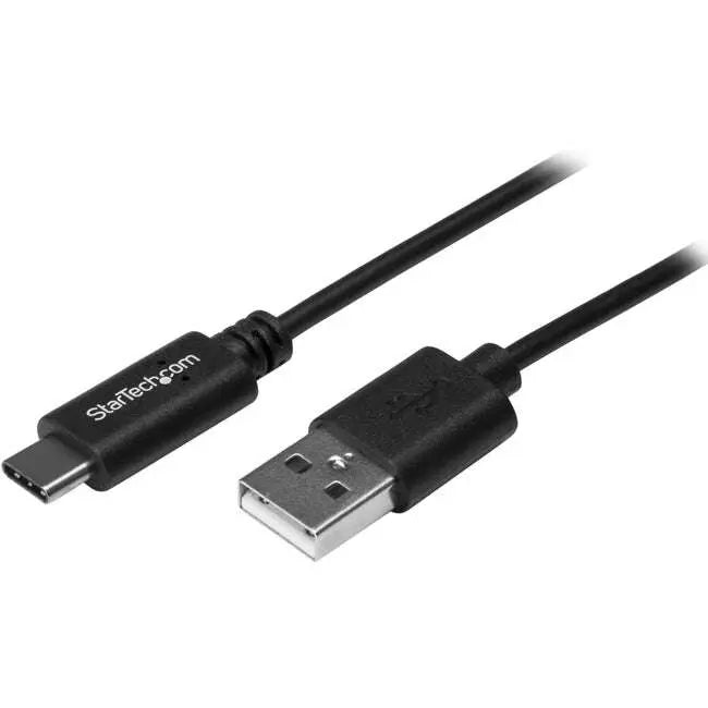 StarTech.com-USB-C-to-USB-Cable-3-ft-1m-USB-A-to-C-USB-2.0-Cable-USB-Adapter-Cable-USB-Type-C-USB-C-Cable-StarTech.com-335894295
