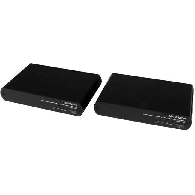 StarTech.com-USB-HDMI-over-Cat-5e-Cat-6-KVM-Console-Extender-w-1080p-Uncompressed-Video-330ft-_100m_-StarTech.com-335893052