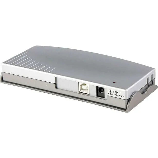 StarTech.com-USB-to-Serial-Adapter-Hub-8-Port-DB9-_9-pin_-USB-Serial-FTDI-USB-to-RS232-Adapter-USB-Serial-StarTech.com-335890494