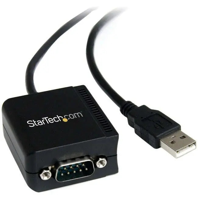 StarTech.com-USB-to-Serial-Adapter-Optical-Isolation-USB-Powered-FTDI-USB-to-Serial-Adapter-USB-to-RS232-Adapter-Cable-StarTech.com-335880344