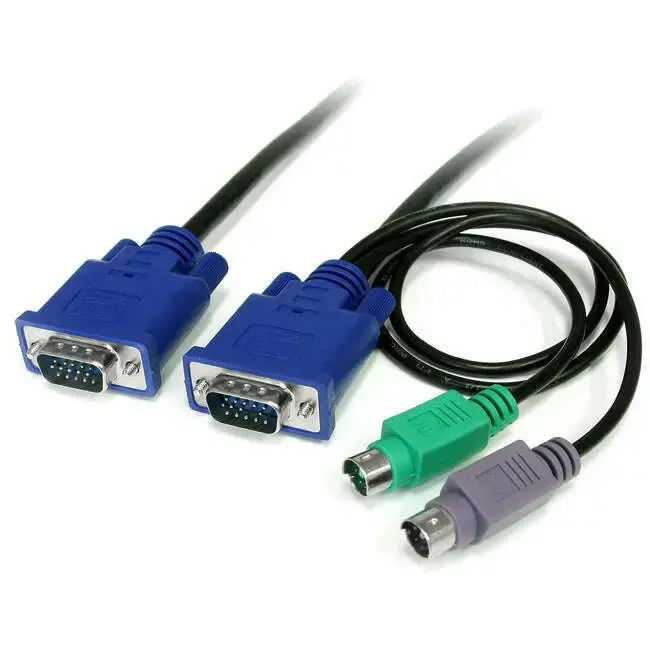 StarTech.com-Ultra-Thin-KVM-Cable-StarTech.com-335847433