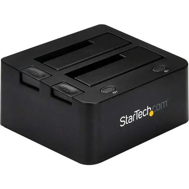 StarTech.com-Universal-docking-station-for-2.5-3.5in-SATA-and-IDE-hard-drives-USB-3.0-UASP-StarTech.com-335881867
