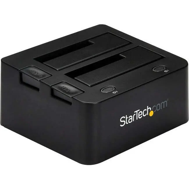 StarTech.com-Universal-docking-station-for-2.5-3.5in-SATA-and-IDE-hard-drives-USB-3.0-UASP-StarTech.com-335881867