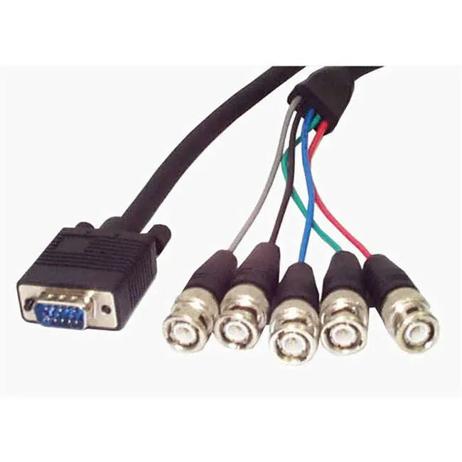StarTech.com-VGA-Monitor-cable-coax-HD-15-_M_-BNC-_M_-6-ft-StarTech.com-335886361